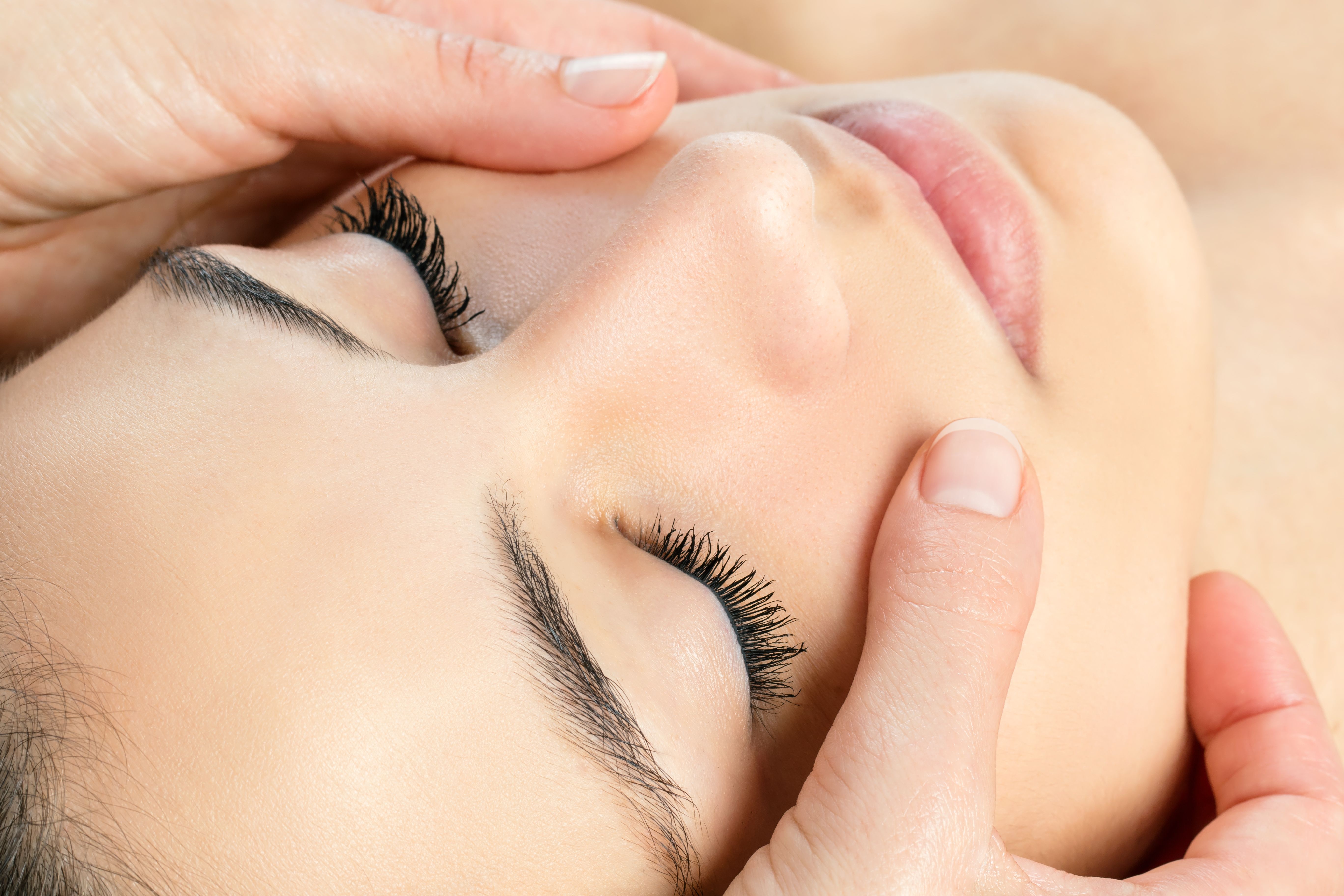 Estética: Peluquería y estética de Gallardo Estilistas Estética: Peluquería y estética de Gallardo Estilistas