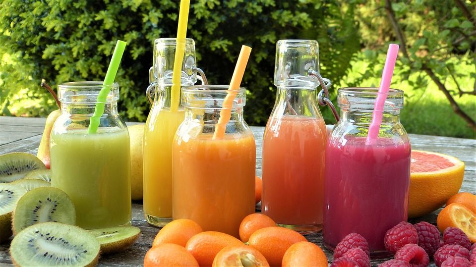 Información nutricional: Productos de Sa Pobla Información nutricional: Productos de Sa Pobla