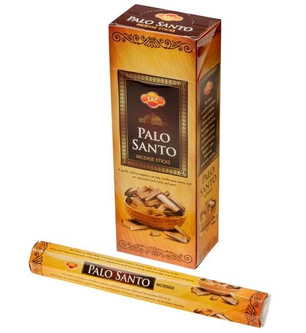 Regalos: Productos de Sa Pobla Regalos: Productos de Sa Pobla