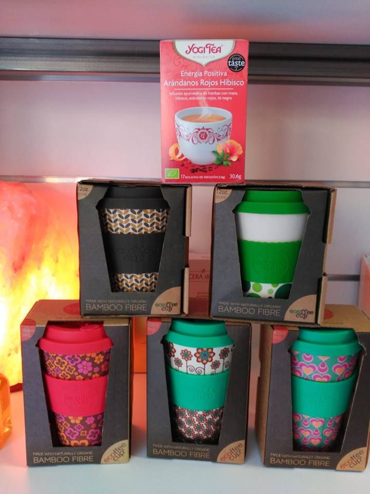 Regalos: Productos de Sa Pobla Regalos: Productos de Sa Pobla