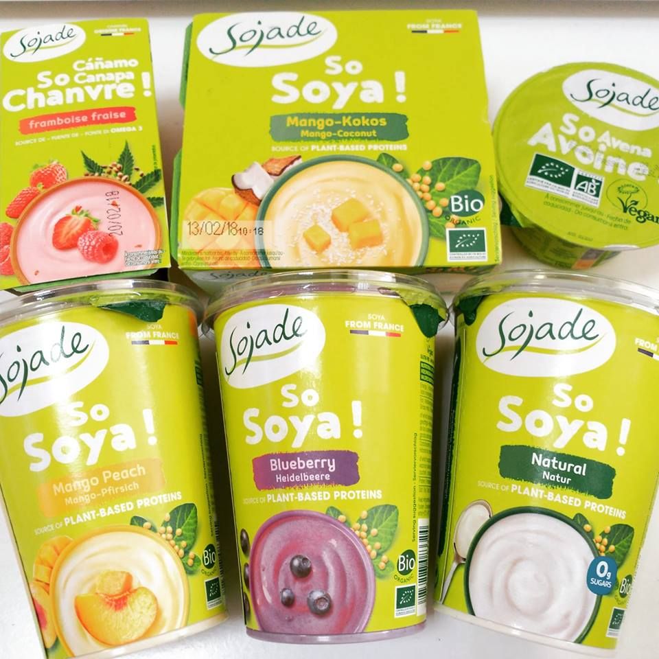 Alimentación: Productos de Sa Pobla Alimentación: Productos de Sa Pobla