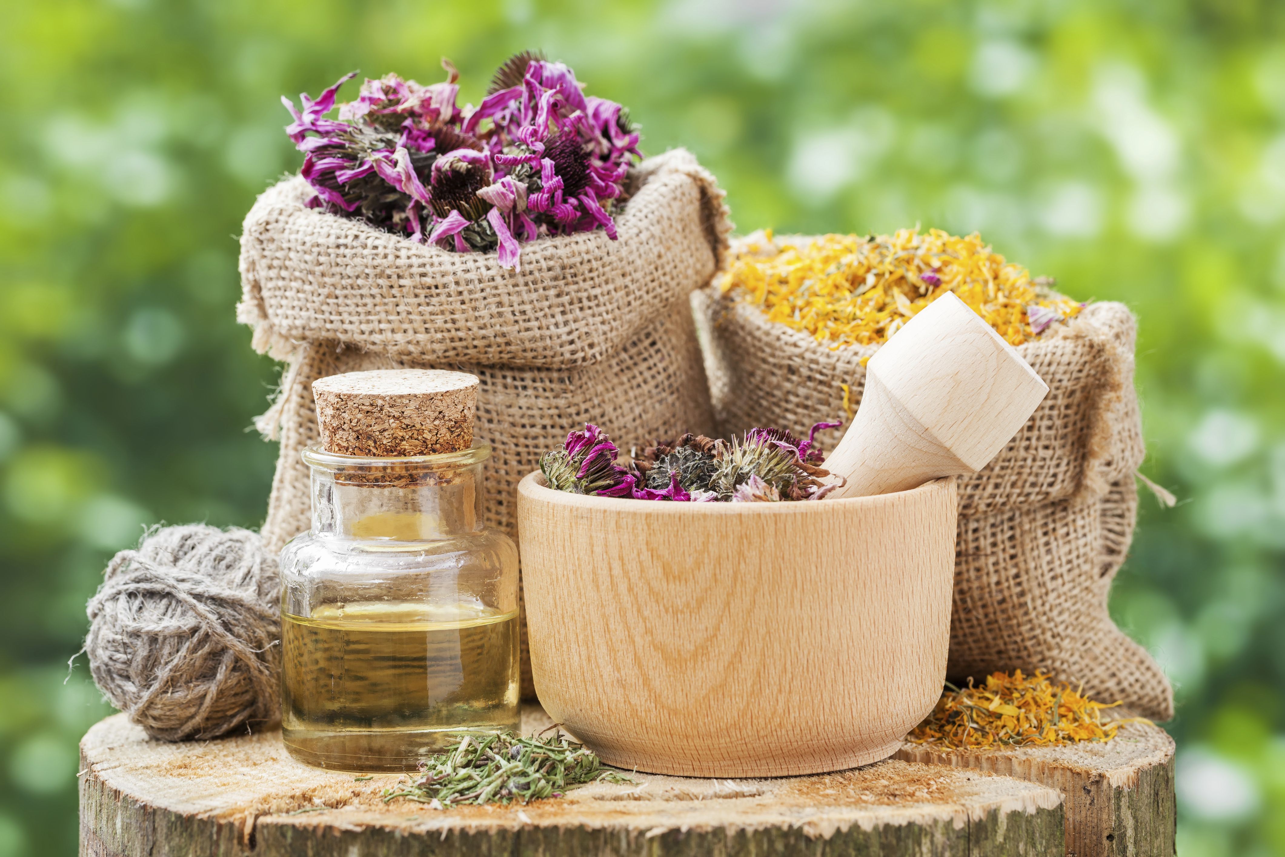 Salud mental: Productos de Sa Pobla Salud mental: Productos de Sa Pobla