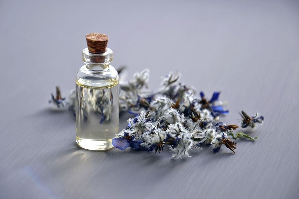 Parafarmacia: Productos de Sa Pobla Parafarmacia: Productos de Sa Pobla