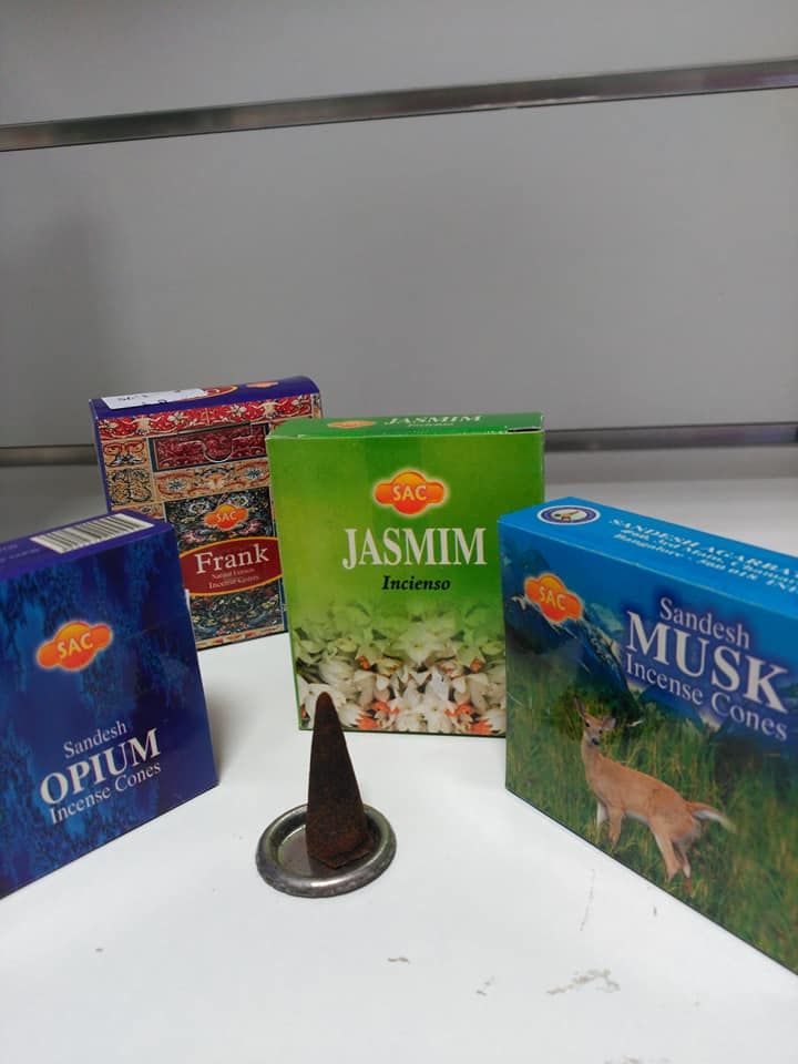 Regalos: Productos de Sa Pobla Regalos: Productos de Sa Pobla