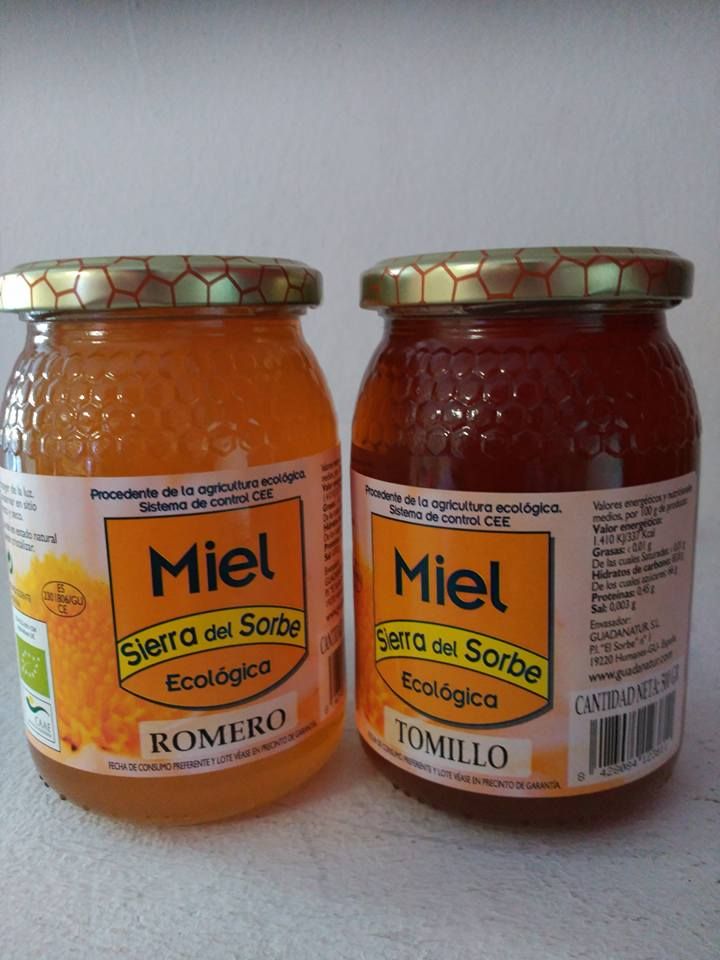 Alimentación: Productos de Sa Pobla Alimentación: Productos de Sa Pobla