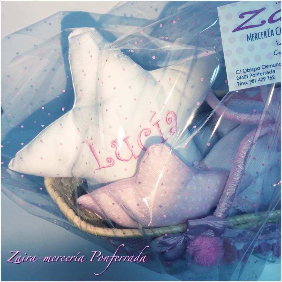 Bordados por encargo: Servicios de Zaira Mercería Creativa y Tradicional Bordados por encargo: Servicios de Zaira Mercería Creativa y Tradicional