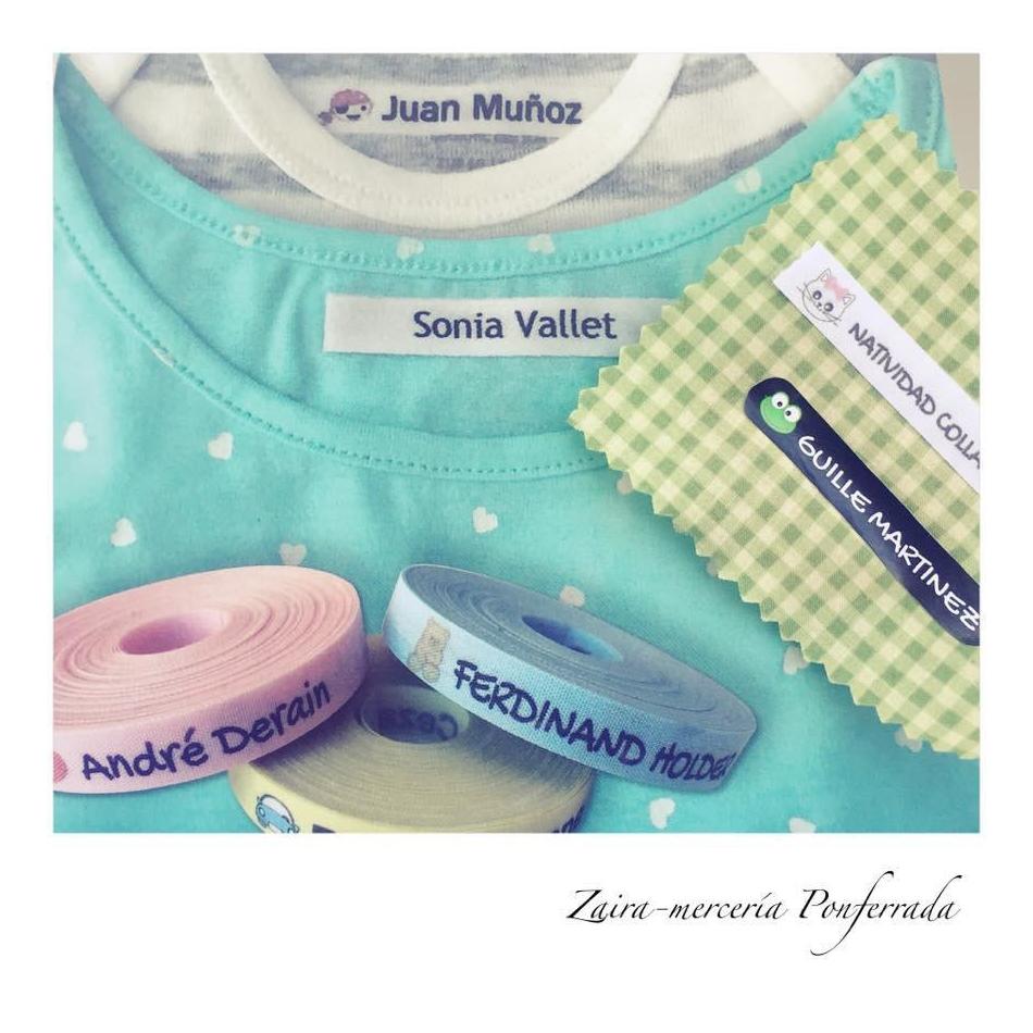 Etiquetas adhesivas personalizadas Etiquetas adhesivas personalizadas