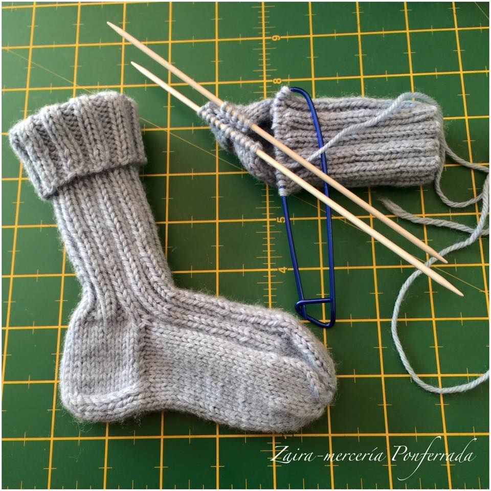 Taller de invierno: Servicios de Zaira Mercería Creativa y Tradicional Taller de invierno: Servicios de Zaira Mercería Creativa y Tradicional