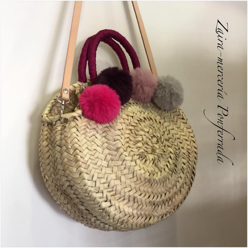 Taller primavera y verano: Servicios de Zaira Mercería Creativa y Tradicional Taller primavera y verano: Servicios de Zaira Mercería Creativa y Tradicional