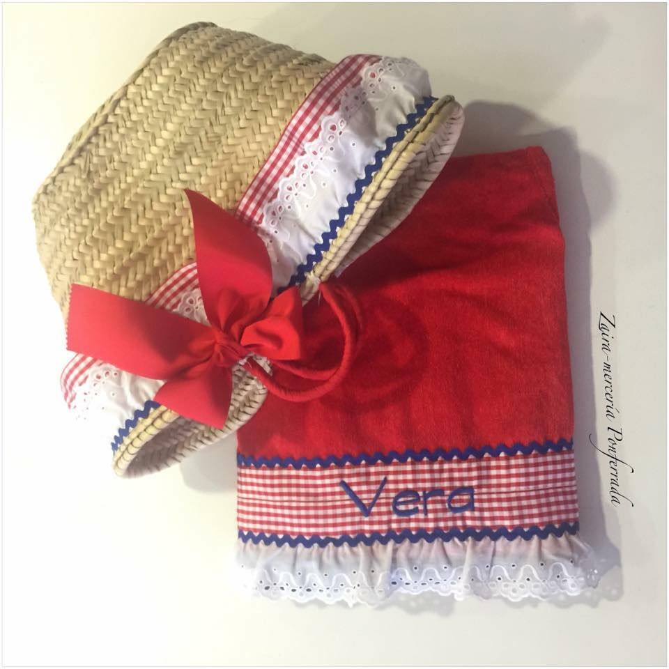 Bordados por encargo: Servicios de Zaira Mercería Creativa y Tradicional Bordados por encargo: Servicios de Zaira Mercería Creativa y Tradicional