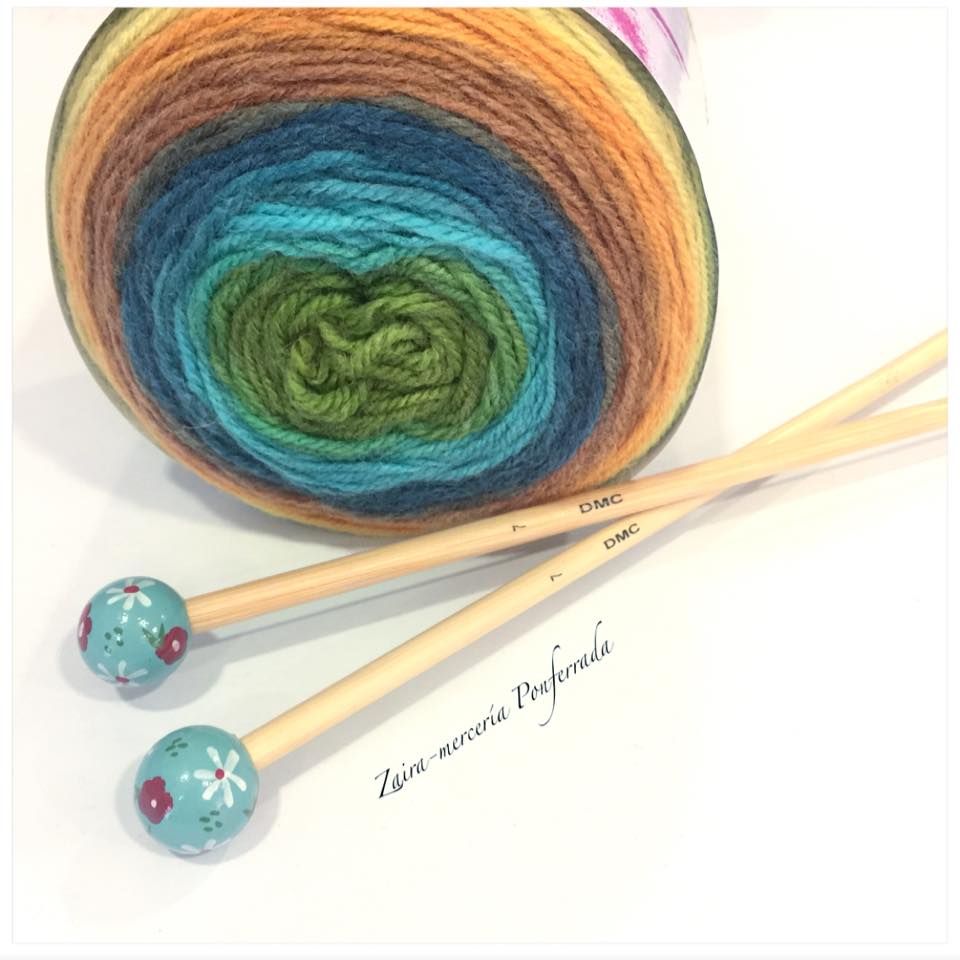 Taller de invierno: Servicios de Zaira Mercería Creativa y Tradicional Taller de invierno: Servicios de Zaira Mercería Creativa y Tradicional