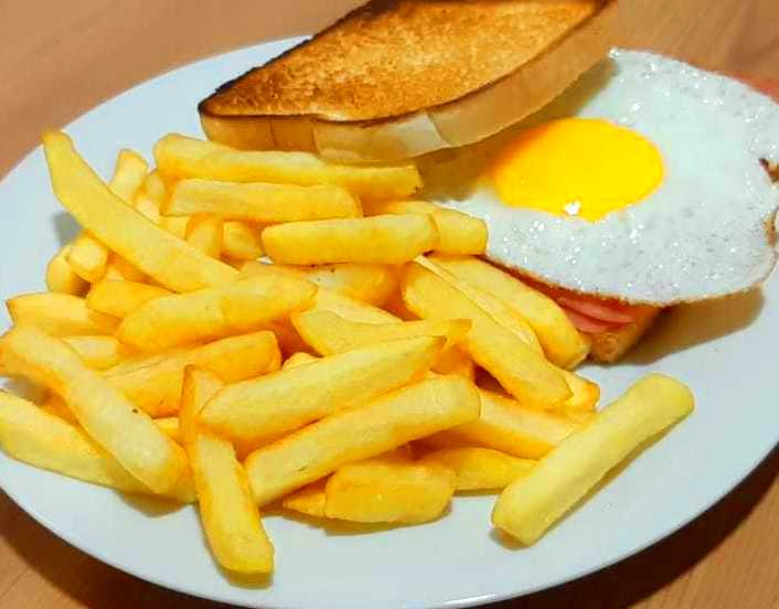 PRODUCTO FRESCO PRODUCTO FRESCO
