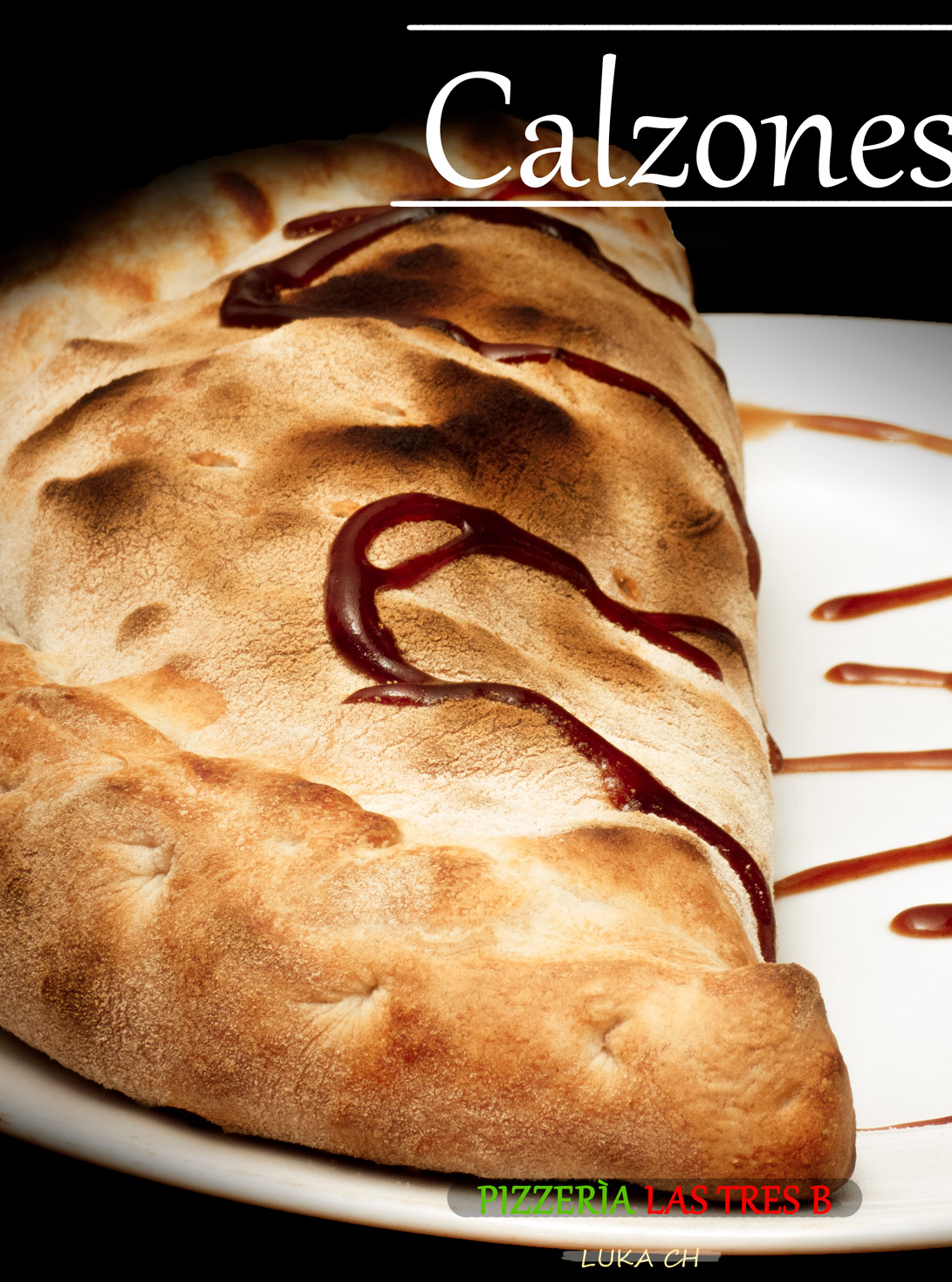 calzon.jpg calzon.jpg