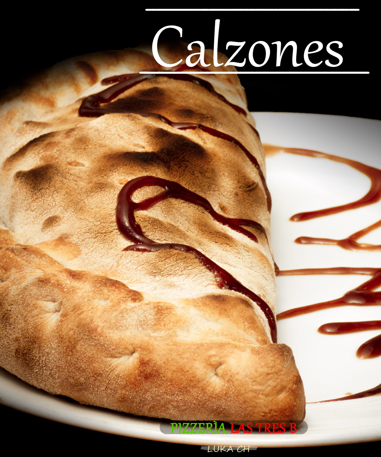 calzon.jpg calzon.jpg