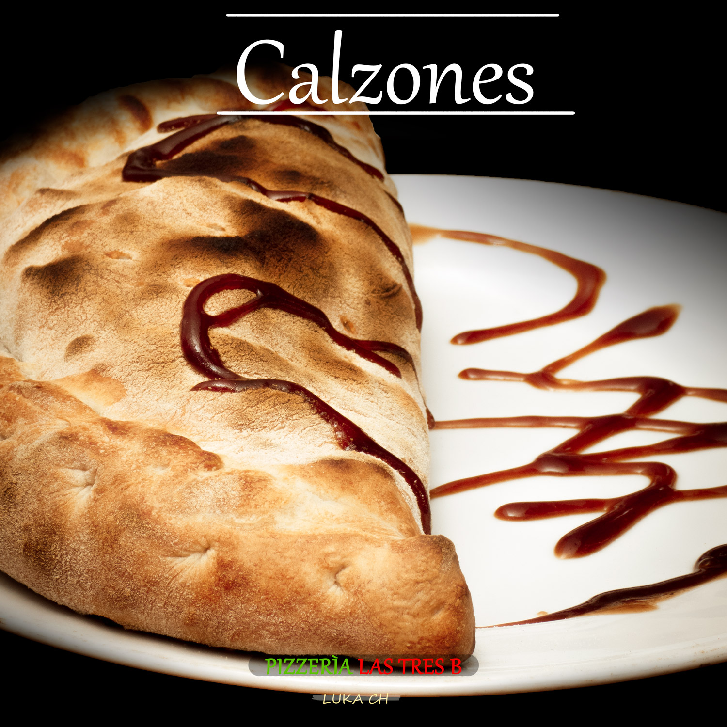calzon.jpg calzon.jpg