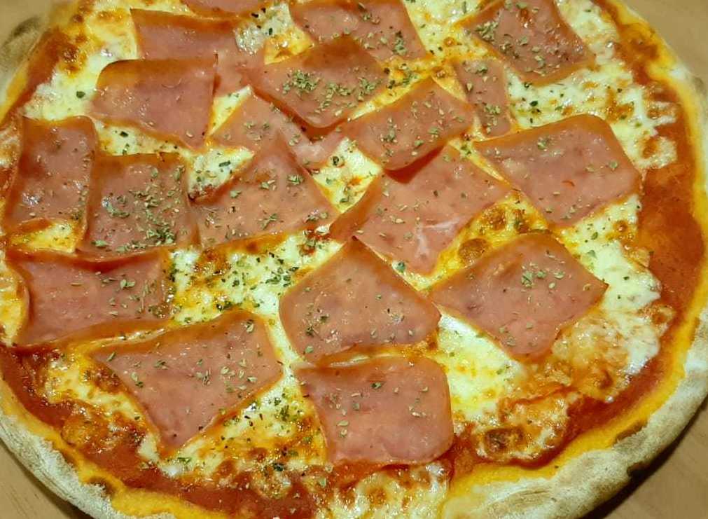 OFERTAS OFERTAS