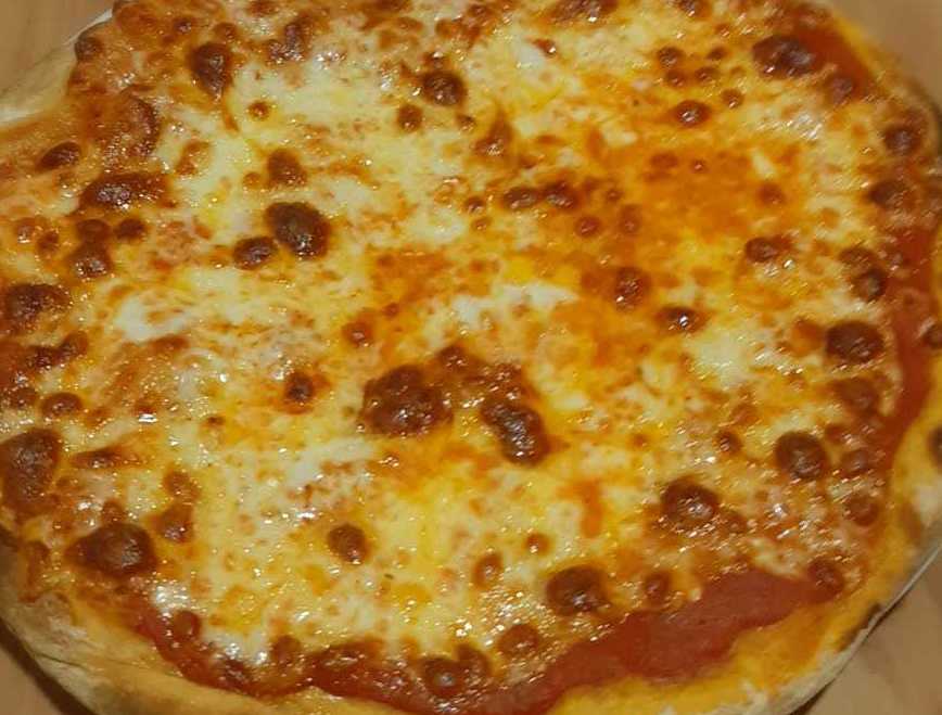 MASA FINA MASA FINA
