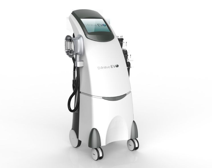 D-Finitive EVO: Servicios y tratamientos de Peluquería y Estética Amaia D-Finitive EVO: Servicios y tratamientos de Peluquería y Estética Amaia