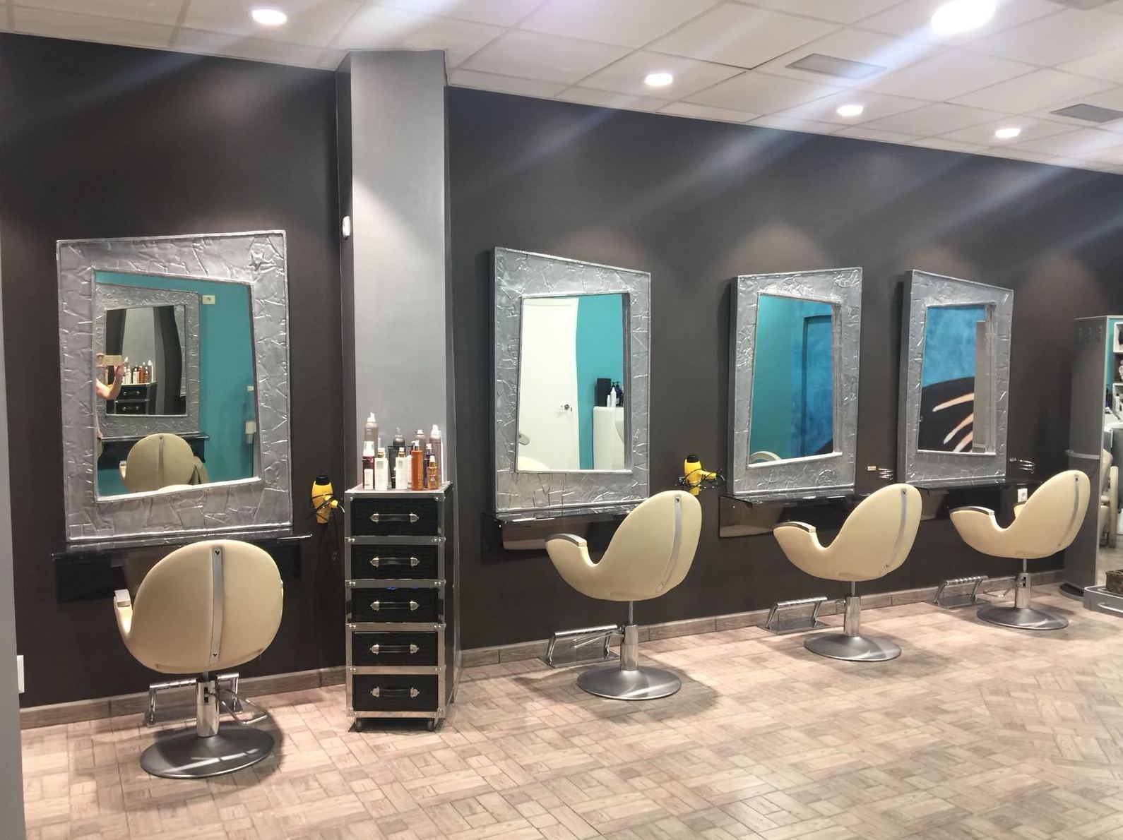 Estética en Santurce