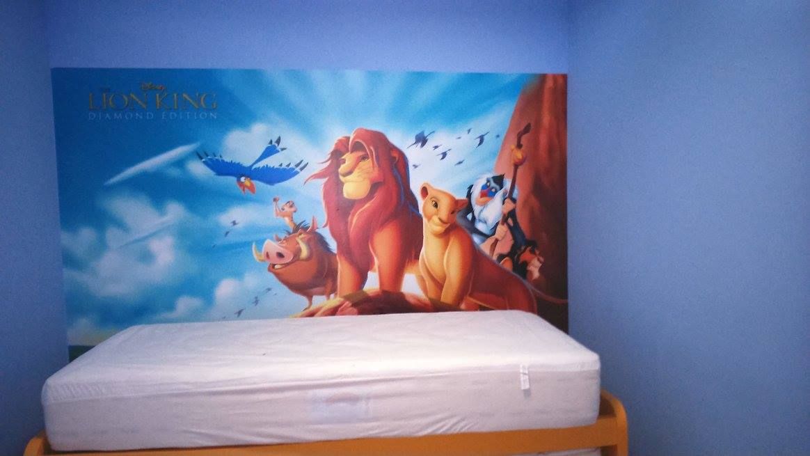 Pintura y decoración: Servicios de Atimar Pintura y decoración: Servicios de Atimar