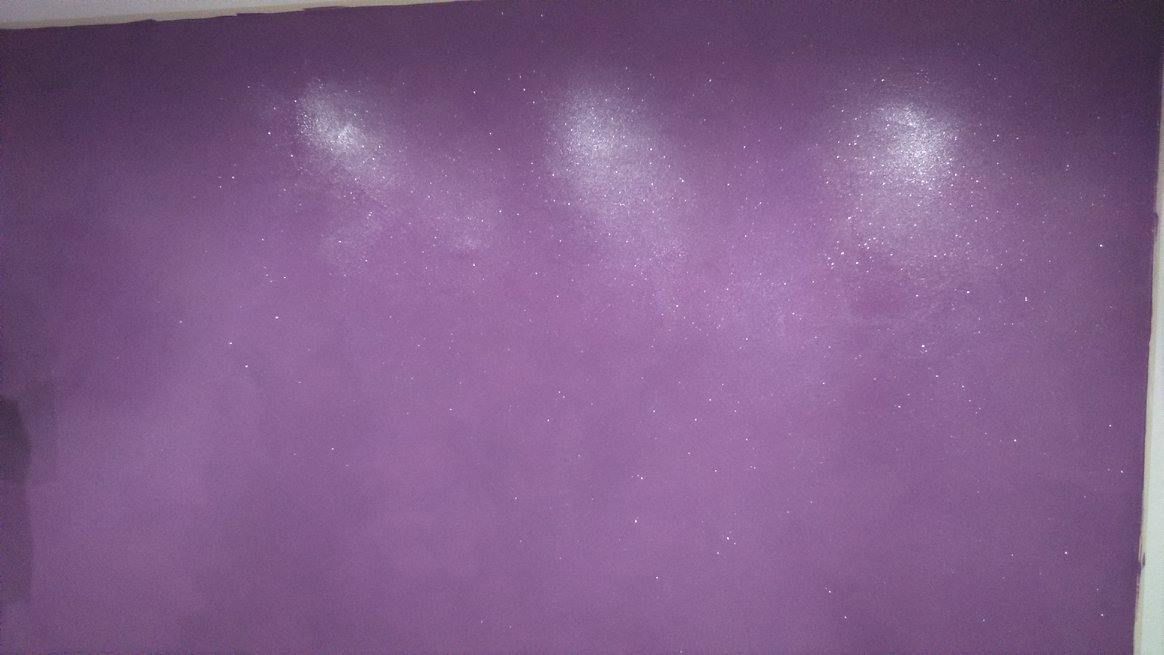 Pintura y decoración: Servicios de Atimar Pintura y decoración: Servicios de Atimar