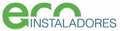 Eco instaladores en Almería. Ecotic en Almería Eco instaladores en Almería. Ecotic en Almería