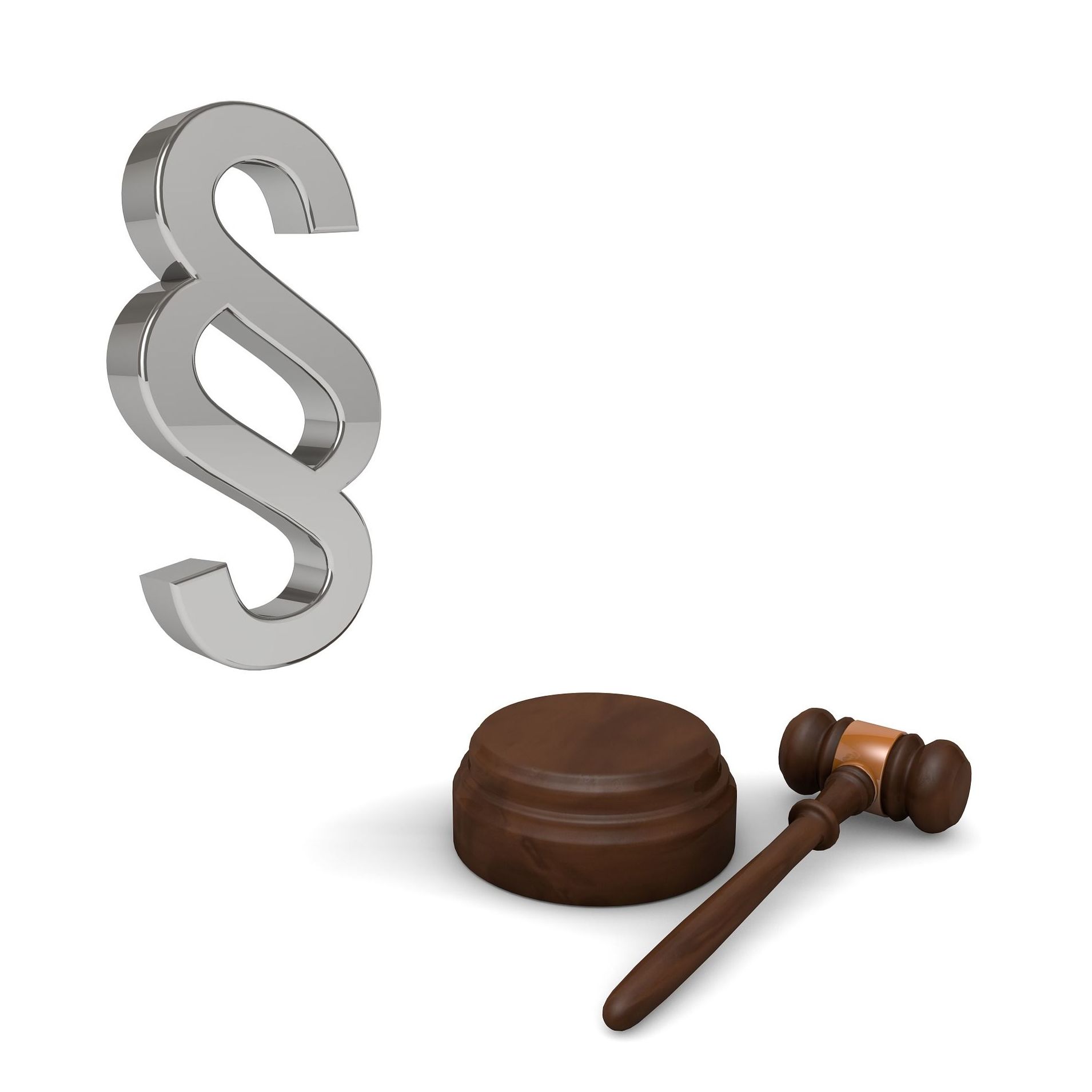 Derecho bancario: Especialidades de Abogado Raquel Pérez Derecho bancario: Especialidades de Abogado Raquel Pérez