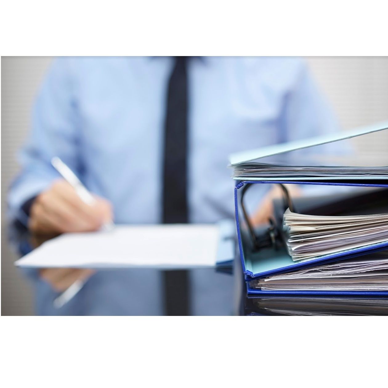Administración: Servicios de Cariátide Administración: Servicios de Cariátide