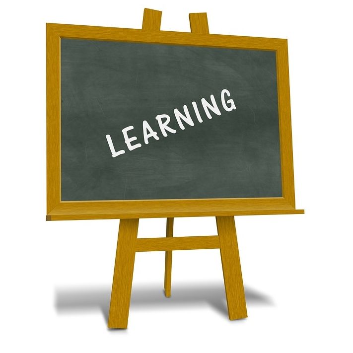 Cursos: Servicios de Cariátide Cursos: Servicios de Cariátide