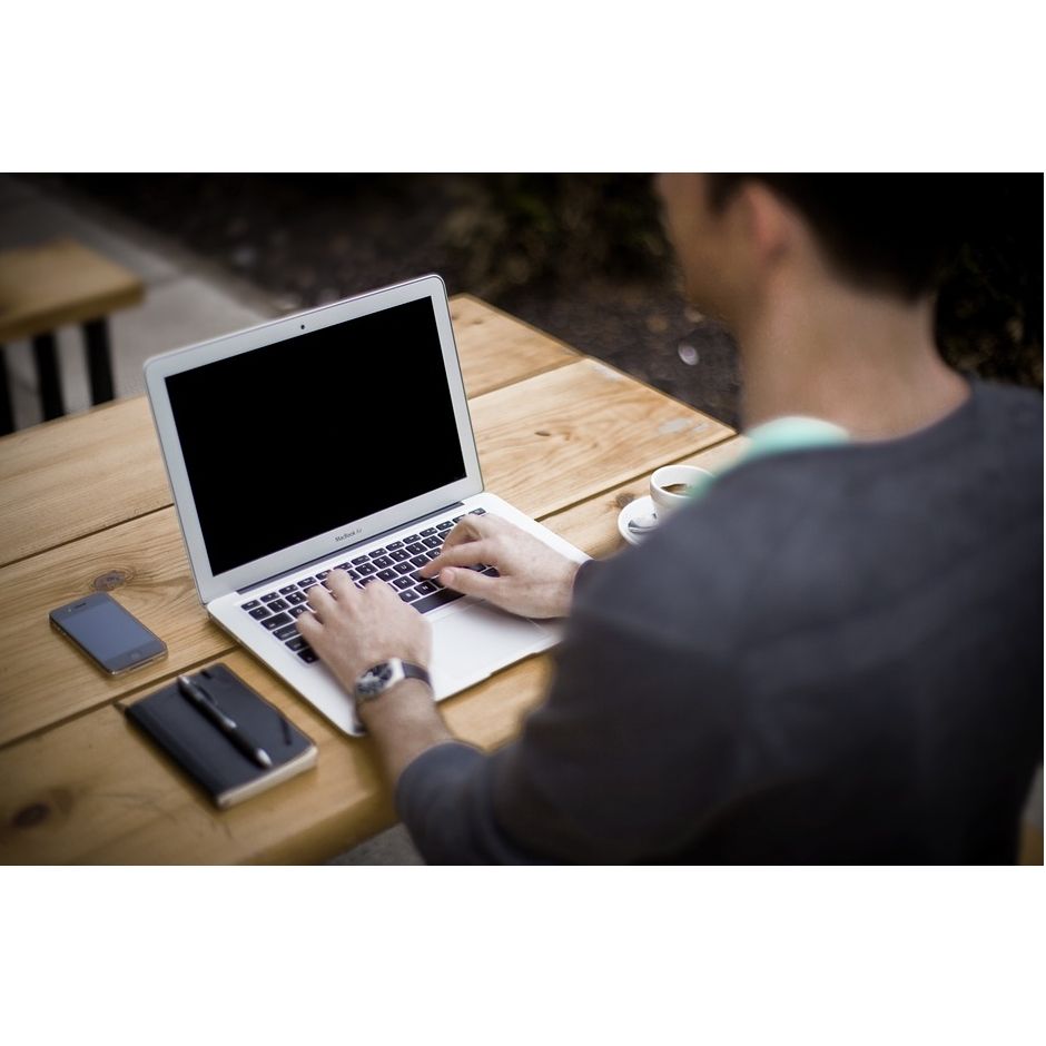 Módulo de gestión online: Servicios de Cariátide Módulo de gestión online: Servicios de Cariátide