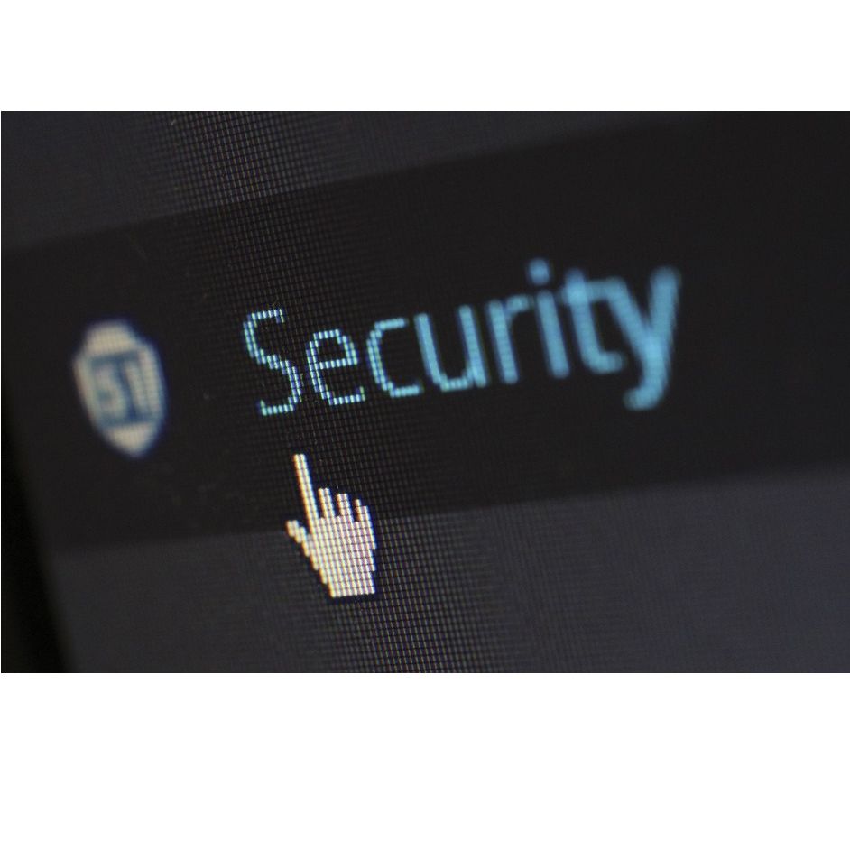 Inspección y seguridad: Servicios de Cariátide Inspección y seguridad: Servicios de Cariátide