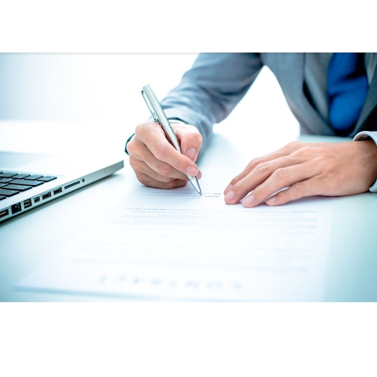 Informes sobre edificios: Servicios de Cariátide Informes sobre edificios: Servicios de Cariátide