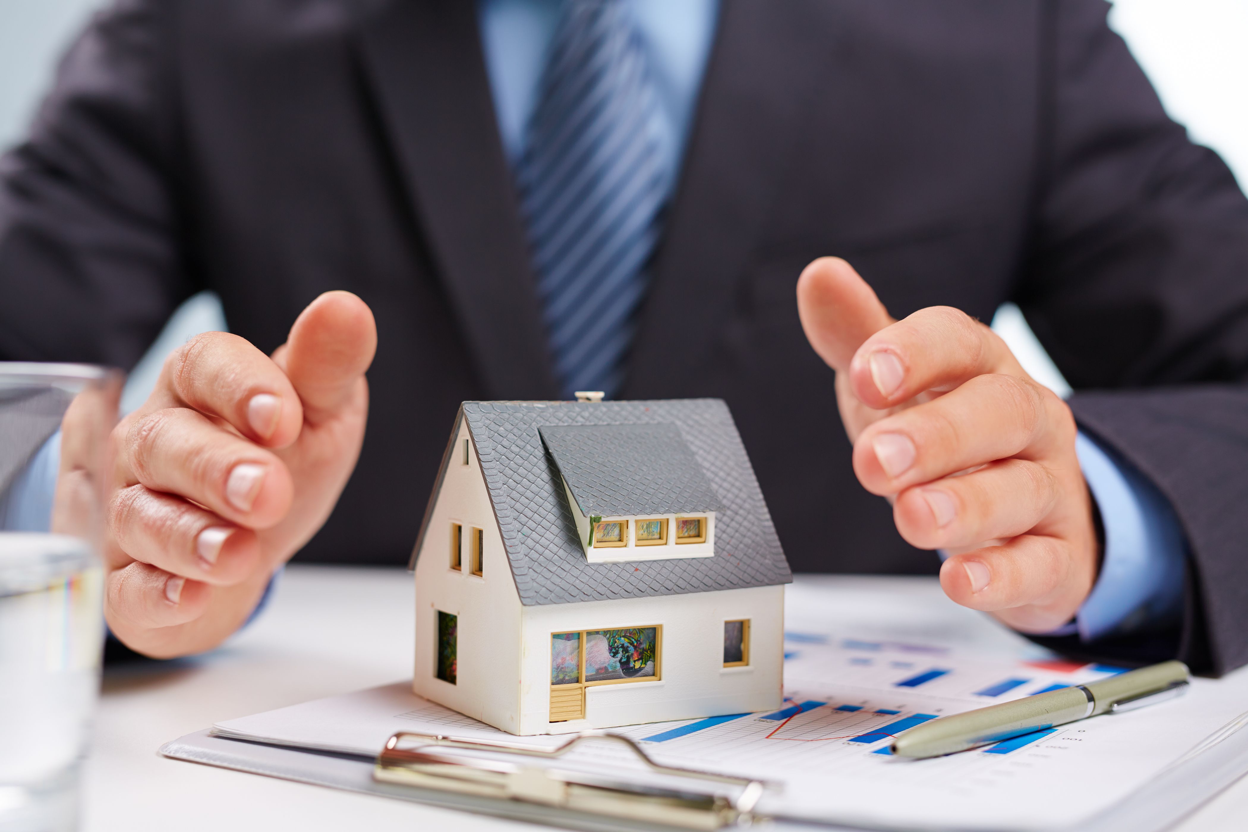 Hogar: Seguros de AMF, S.L. Correduría de Seguros Hogar: Seguros de AMF, S.L. Correduría de Seguros