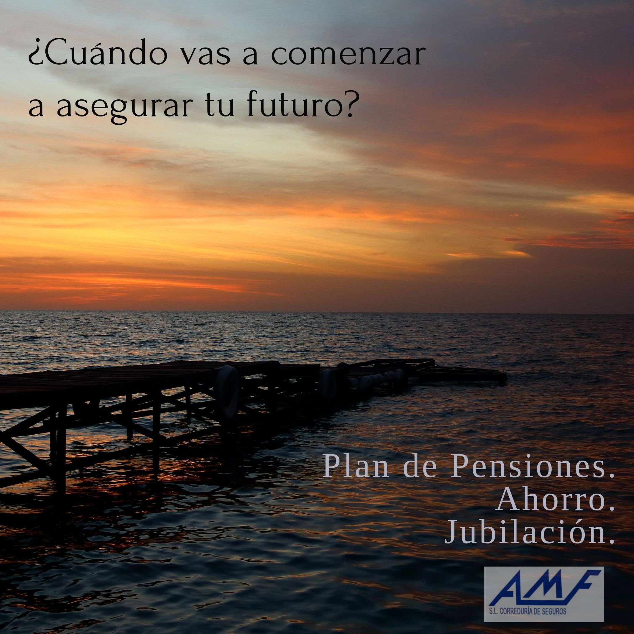 Vida. Pensiones. Ahorro. Jubilación. Vida. Pensiones. Ahorro. Jubilación.