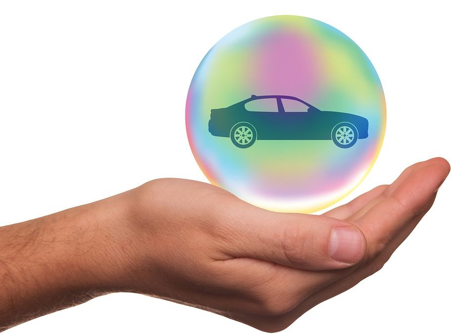 Auto: Seguros de AMF, S.L. Correduría de Seguros Auto: Seguros de AMF, S.L. Correduría de Seguros