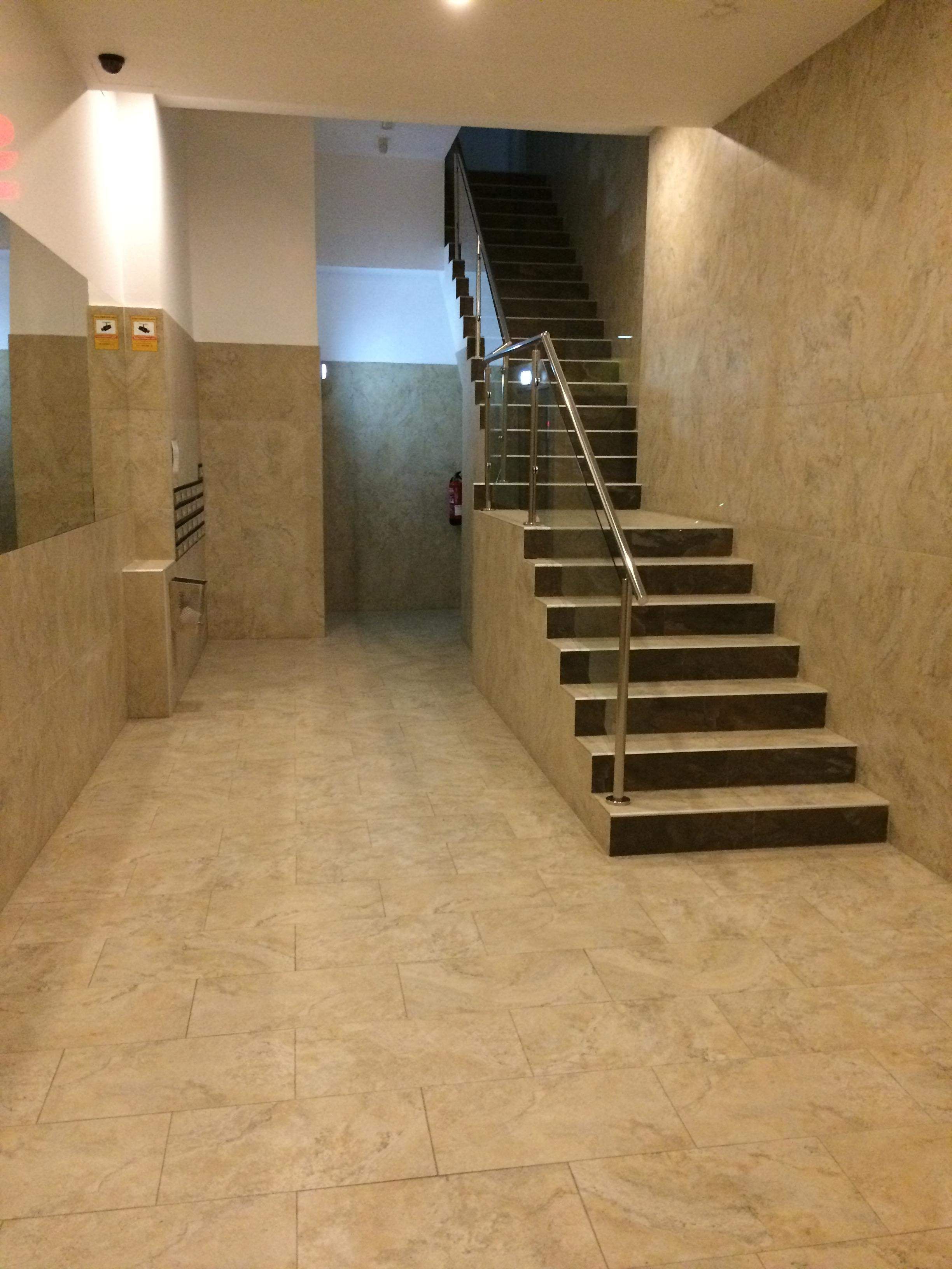 Rehabilitaciones: Servicios de Zarsín Ascensores Rehabilitaciones: Servicios de Zarsín Ascensores