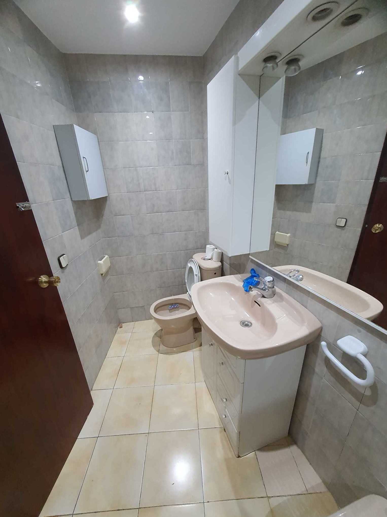 Alquiler de Piso en calle Manso, Sant Antoni, Barcelona: Inmuebles de Díaz Associats Alquiler de Piso en calle Manso, Sant Antoni, Barcelona: Inmuebles de Díaz Associats