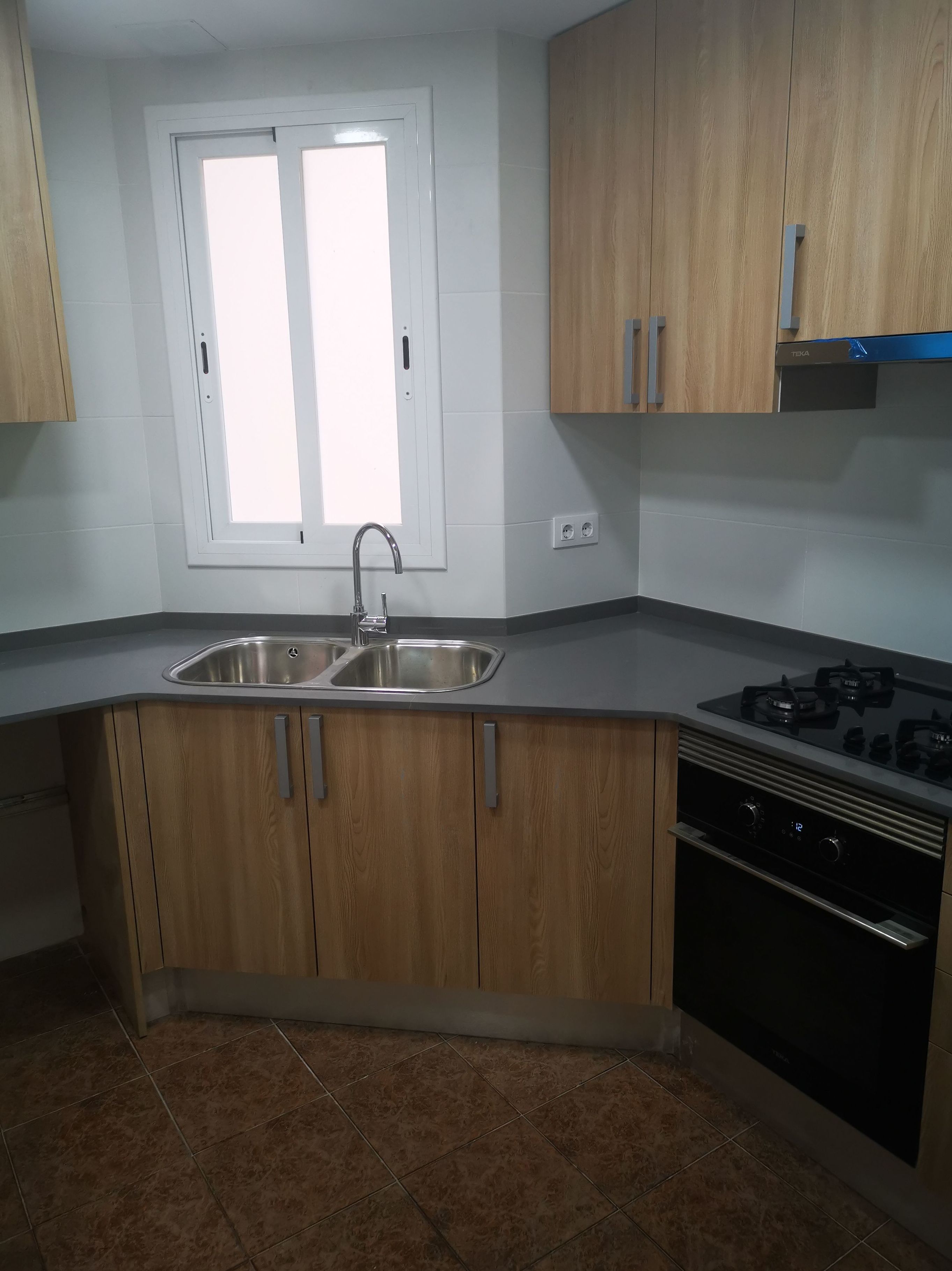 Alquiler de Piso en calle Comte d'Urgell, Izquierda Eixample, Barcelona: Inmuebles de Díaz Associats Alquiler de Piso en calle Comte d'Urgell, Izquierda Eixample, Barcelona: Inmuebles de Díaz Associats