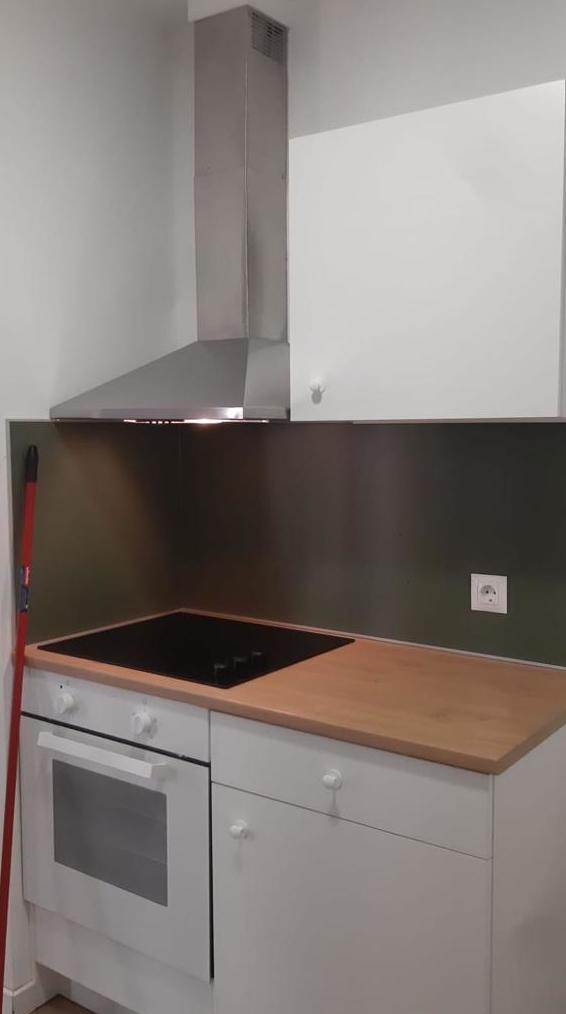 Alquiler de Piso calle Sant Miquel, La Barceloneta, Barcelona: Inmuebles de Díaz Associats Alquiler de Piso calle Sant Miquel, La Barceloneta, Barcelona: Inmuebles de Díaz Associats