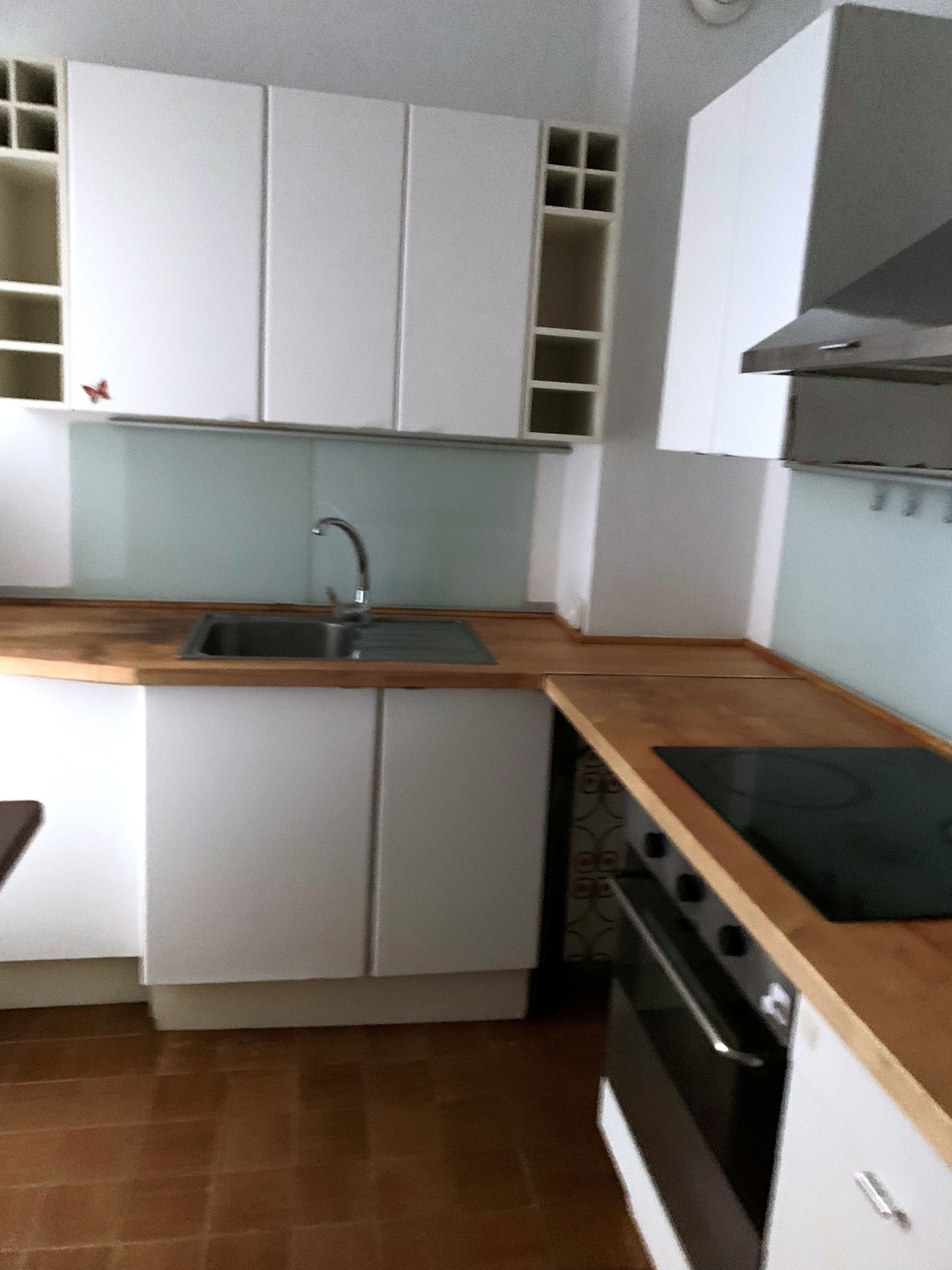 Alquiler de Piso en calle Villarroel, Izquierda Eixample, Barcelona: Inmuebles de Díaz Associats Alquiler de Piso en calle Villarroel, Izquierda Eixample, Barcelona: Inmuebles de Díaz Associats