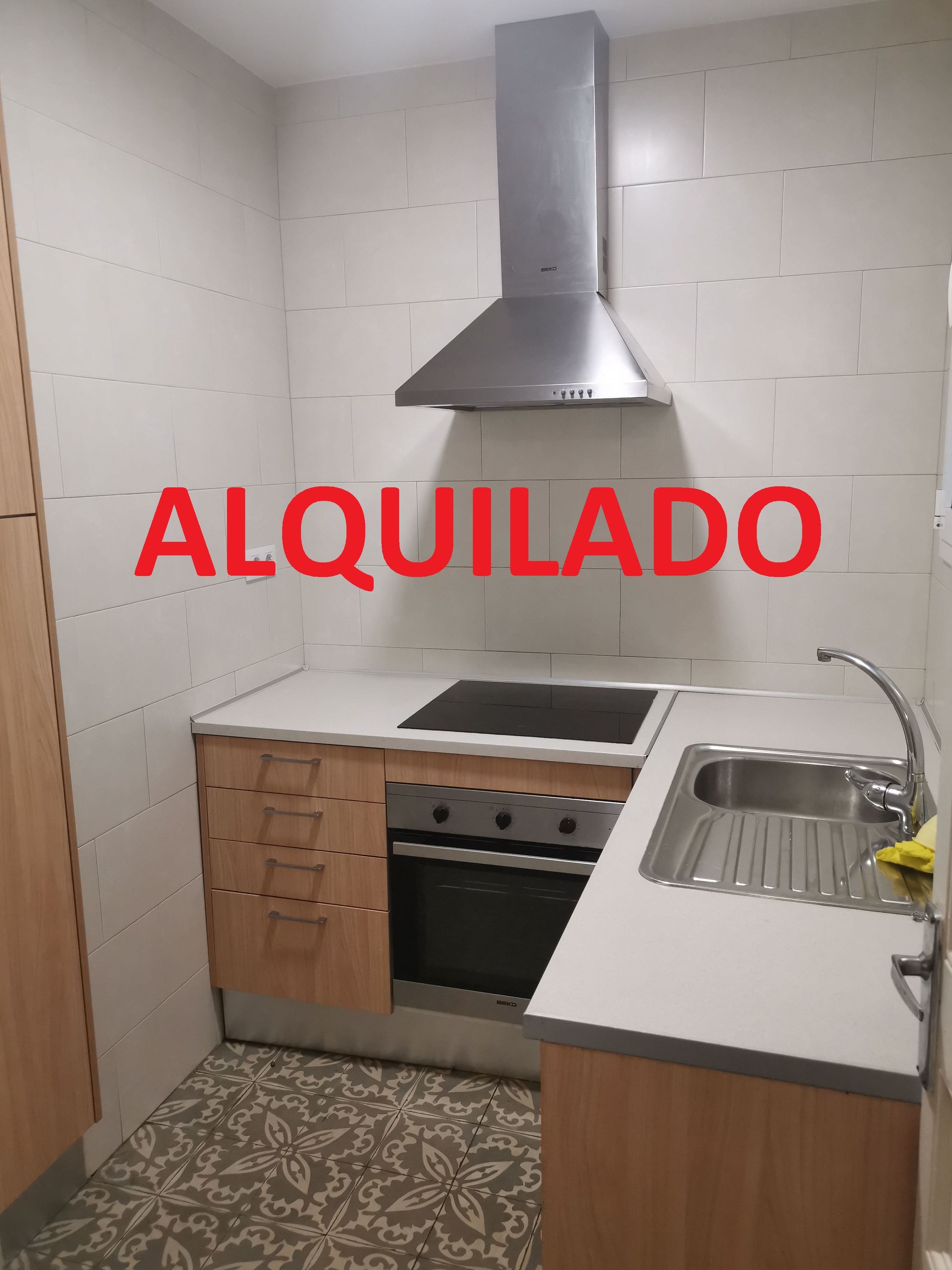 Alquiler de Piso en calle del Comte Borrell, Izquierda Eixample, Barcelona: Inmuebles de Díaz Associats Alquiler de Piso en calle del Comte Borrell, Izquierda Eixample, Barcelona: Inmuebles de Díaz Associats