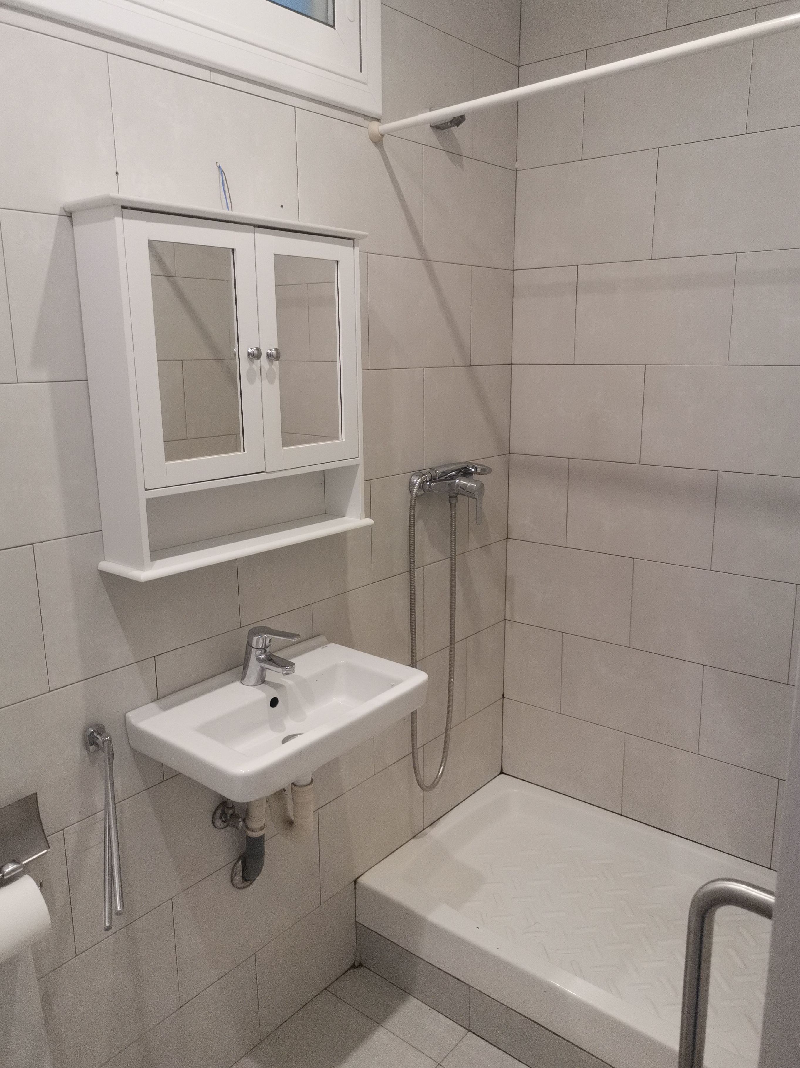 Alquiler de Piso en calle del Comte Borrell, Izquierda Eixample, Barcelona: Inmuebles de Díaz Associats Alquiler de Piso en calle del Comte Borrell, Izquierda Eixample, Barcelona: Inmuebles de Díaz Associats