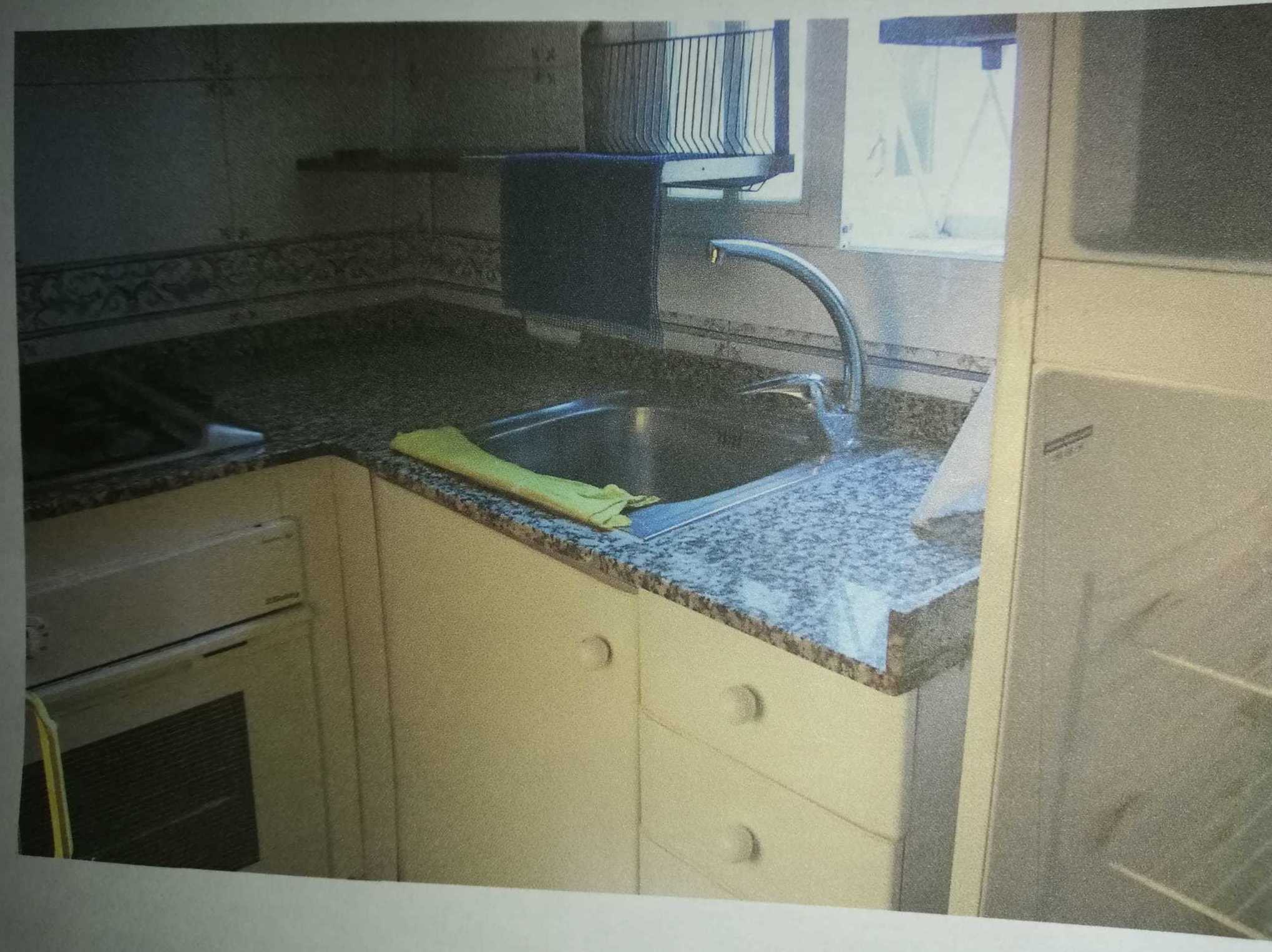 Venta de Piso en calle del Comte Borrell, Izquierda Eixample, Barcelona: Inmuebles de Díaz Associats Venta de Piso en calle del Comte Borrell, Izquierda Eixample, Barcelona: Inmuebles de Díaz Associats