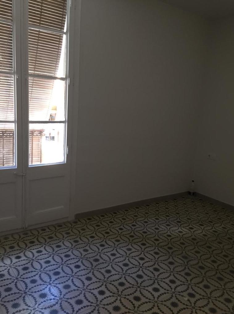 Alquiler de Piso calle Francisco Giner, Gracia, Barcelona: Inmuebles de Díaz Associats Alquiler de Piso calle Francisco Giner, Gracia, Barcelona: Inmuebles de Díaz Associats