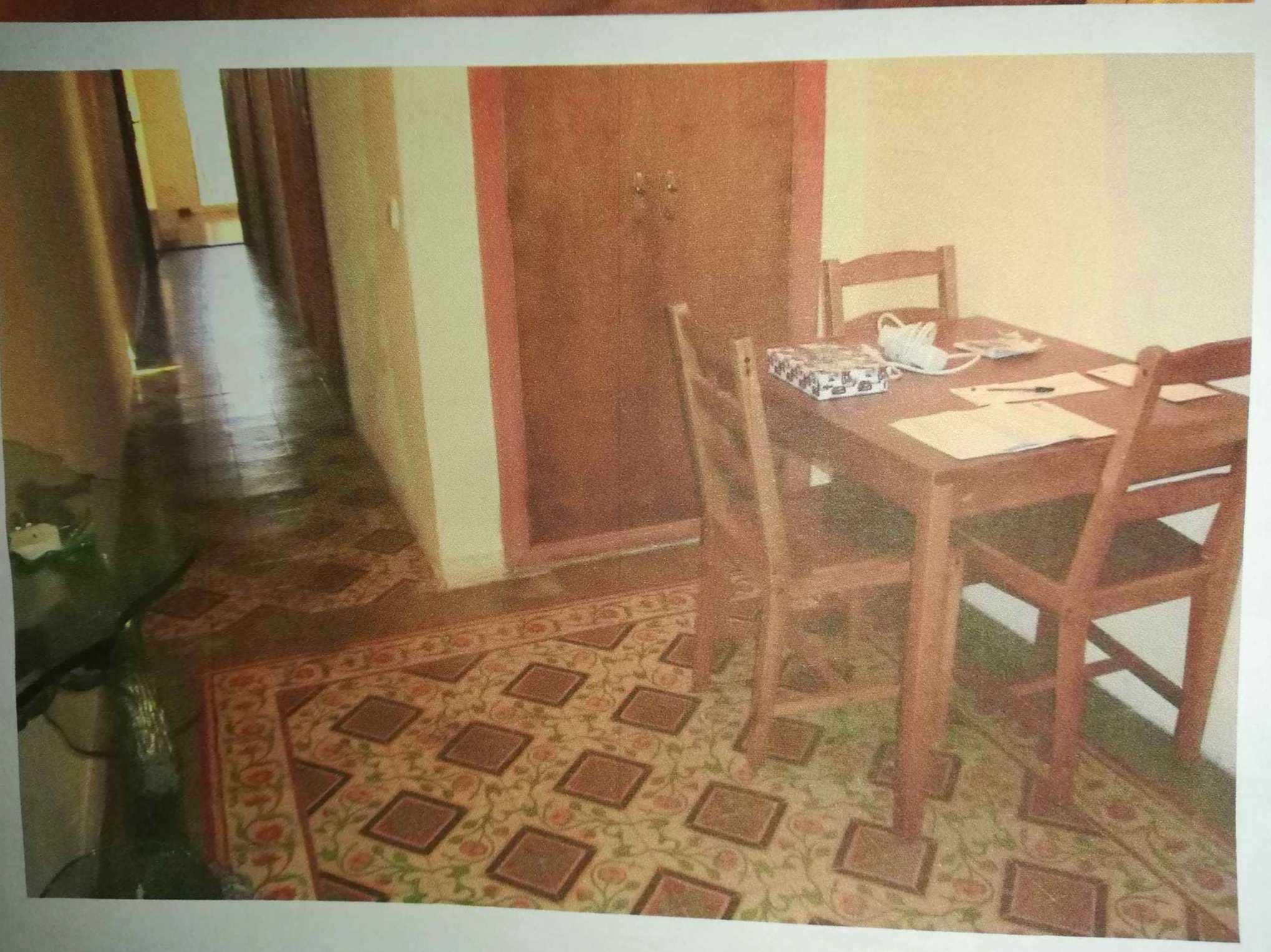 Venta de Piso en calle del Comte Borrell, Izquierda Eixample, Barcelona: Inmuebles de Díaz Associats Venta de Piso en calle del Comte Borrell, Izquierda Eixample, Barcelona: Inmuebles de Díaz Associats