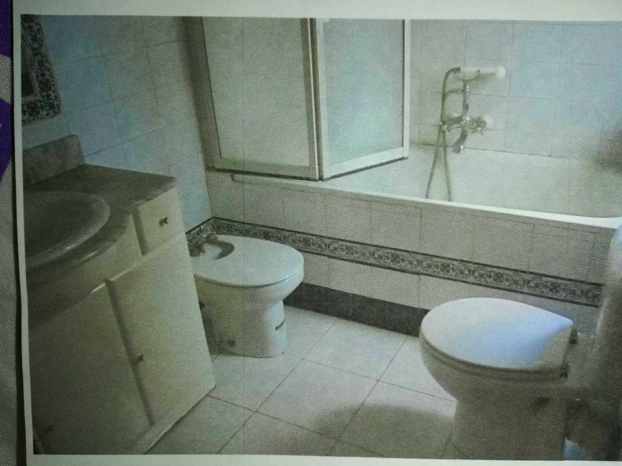 Venta de Piso en calle del Comte Borrell, Izquierda Eixample, Barcelona: Inmuebles de Díaz Associats Venta de Piso en calle del Comte Borrell, Izquierda Eixample, Barcelona: Inmuebles de Díaz Associats