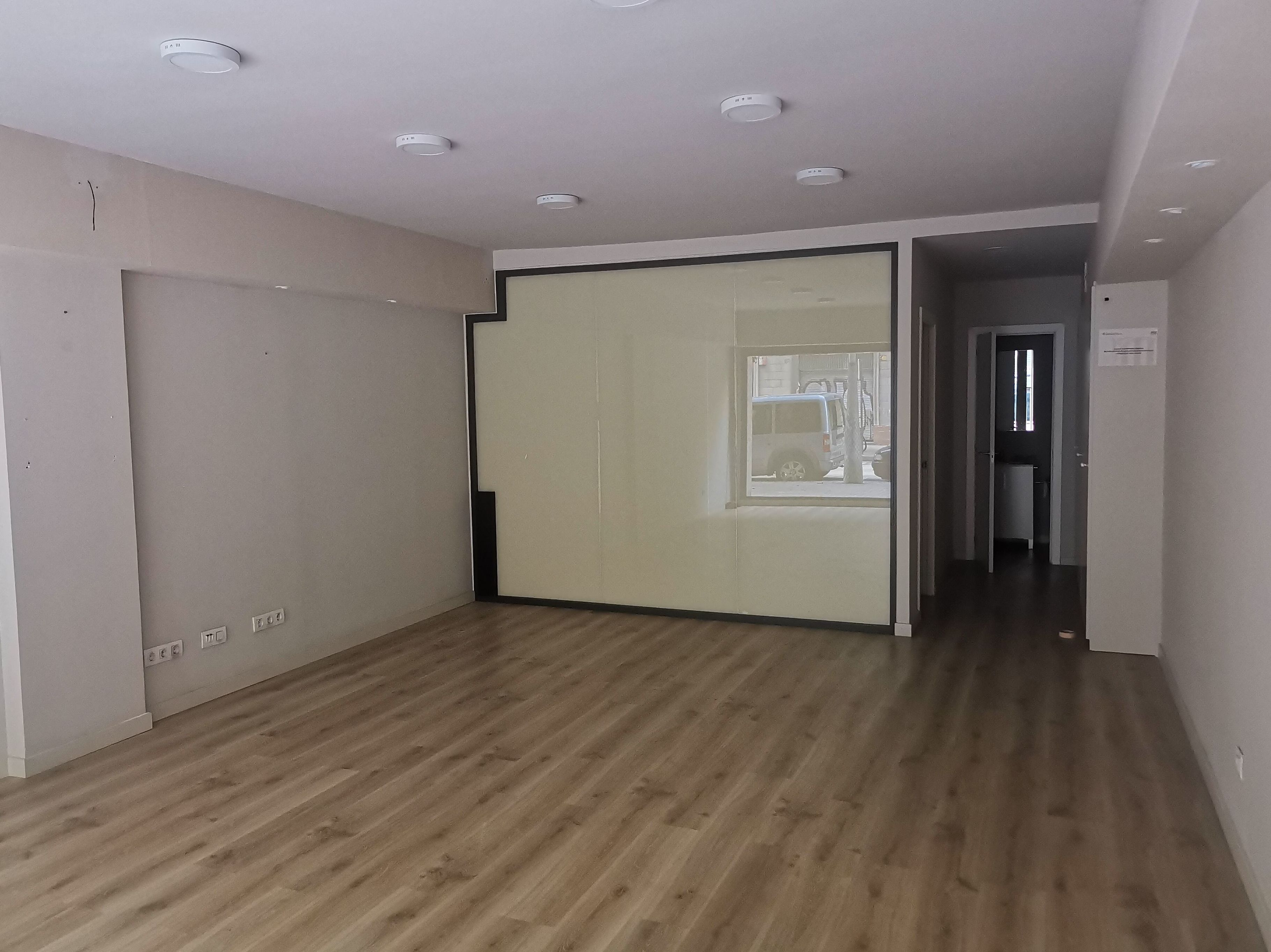 Alquiler de local en calle Provenza, Izquierda Eixample, Barcelona: Inmuebles de Díaz Associats Alquiler de local en calle Provenza, Izquierda Eixample, Barcelona: Inmuebles de Díaz Associats