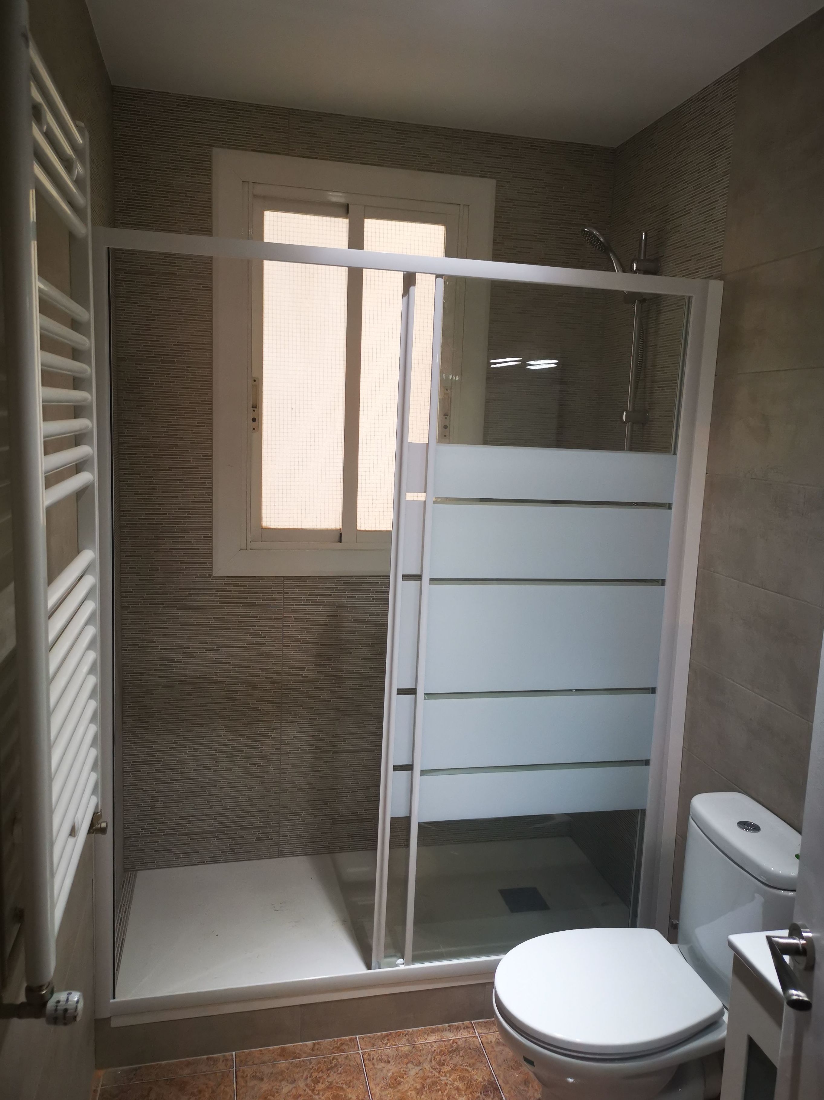 Alquiler de Piso en calle Comte d'Urgell, Izquierda Eixample, Barcelona: Inmuebles de Díaz Associats Alquiler de Piso en calle Comte d'Urgell, Izquierda Eixample, Barcelona: Inmuebles de Díaz Associats