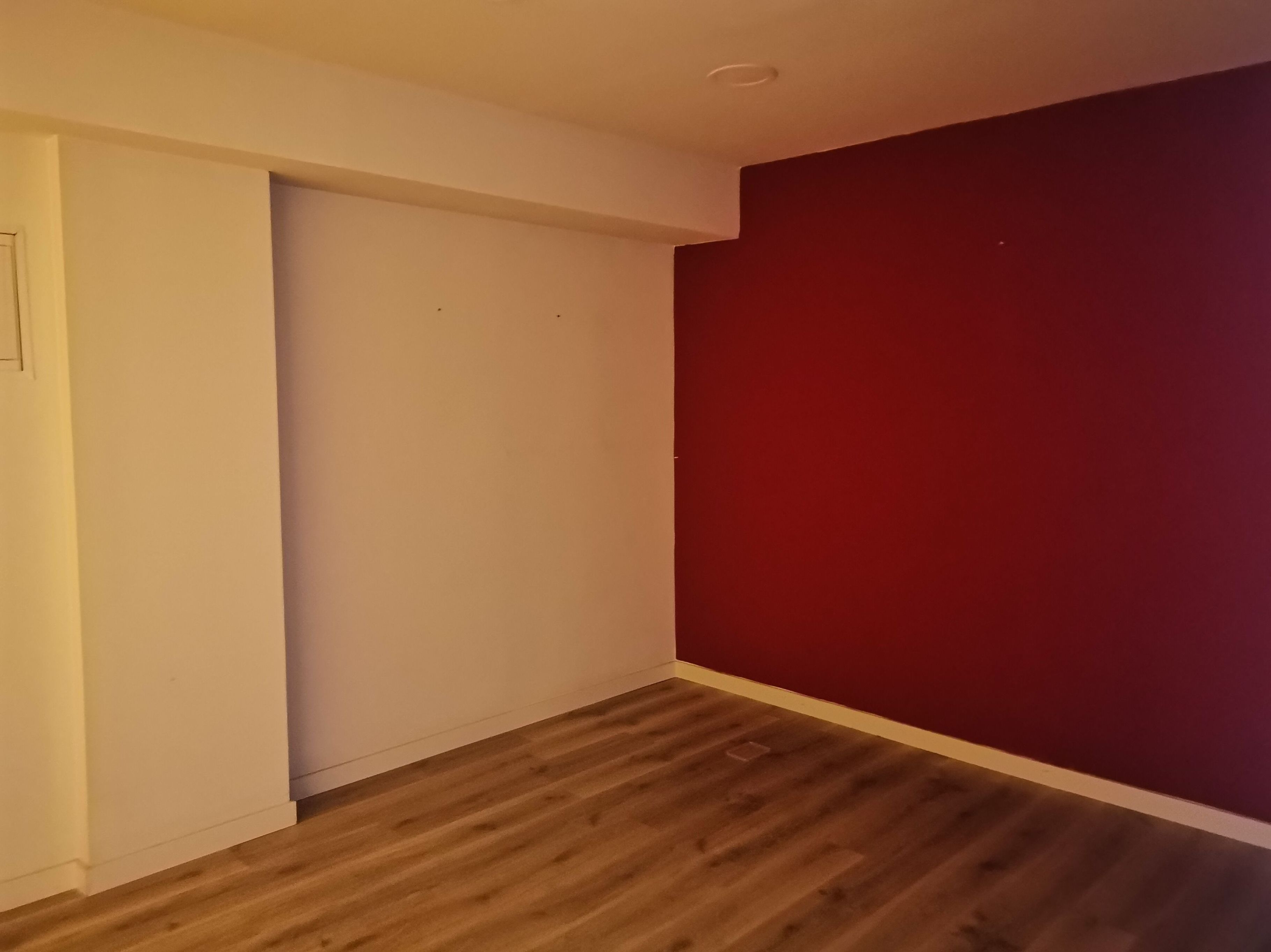 Alquiler de local en calle Provenza, Izquierda Eixample, Barcelona: Inmuebles de Díaz Associats Alquiler de local en calle Provenza, Izquierda Eixample, Barcelona: Inmuebles de Díaz Associats