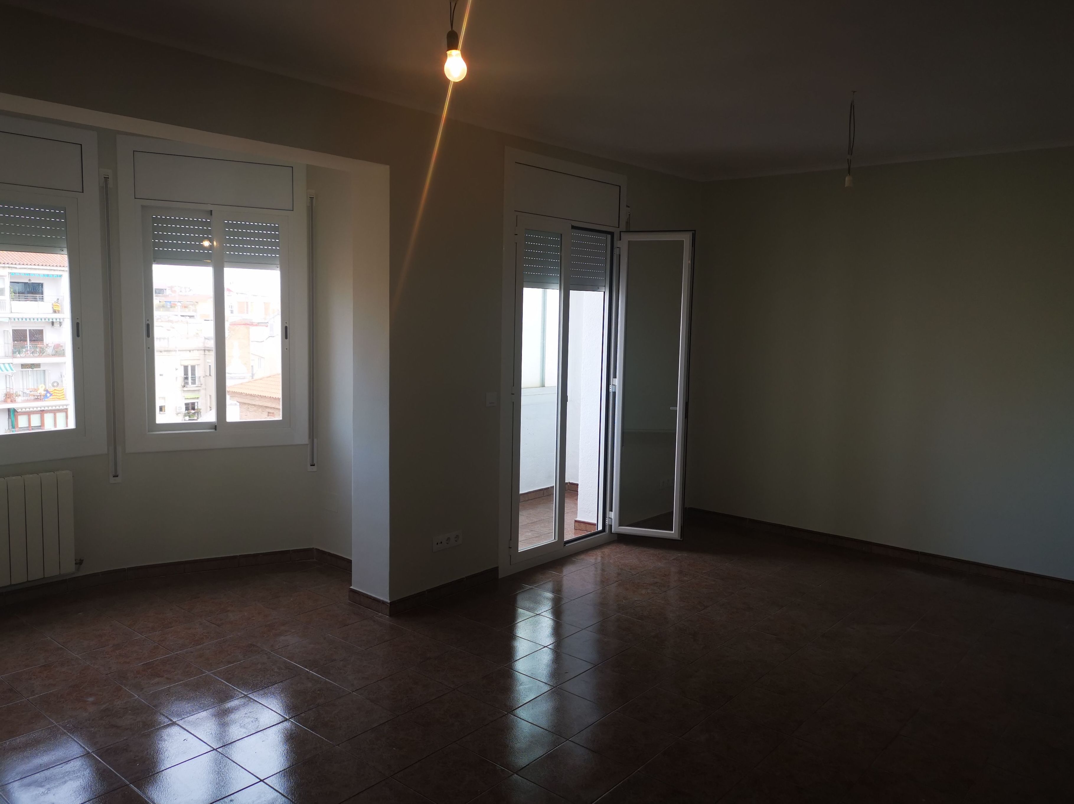 Alquiler de Piso en calle Comte d'Urgell, Izquierda Eixample, Barcelona: Inmuebles de Díaz Associats Alquiler de Piso en calle Comte d'Urgell, Izquierda Eixample, Barcelona: Inmuebles de Díaz Associats